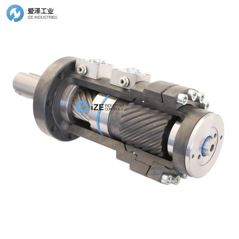 HKS馬達DA-H 100 愛澤工業(yè)izeindustries.jpg