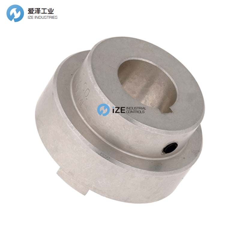 MAGNALOY聯(lián)軸器M60010810  M60021220 愛(ài)澤工業(yè)izeindustries.jpg
