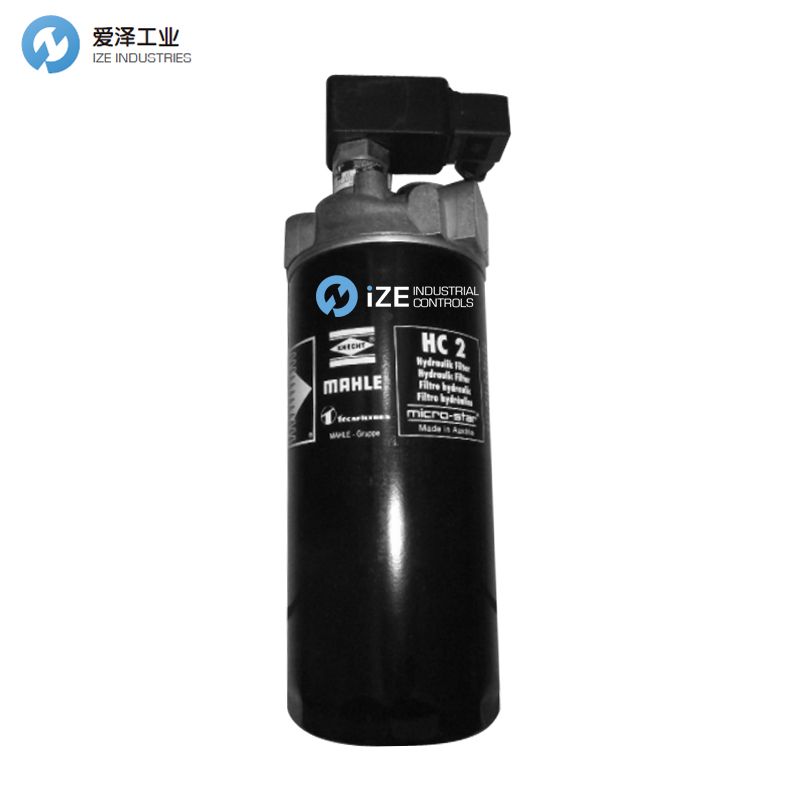mahle過(guò)濾器濾芯 hc2 hc15 愛(ài)澤工業(yè)izeindustries.jpg