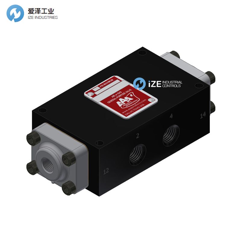 AAA閥RO2 愛(ài)澤工業(yè)izeindustries.jpg