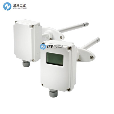 VAISALA溫濕度變送器HMD82_HMD83系列愛澤工業(yè)izeindustries.jpg