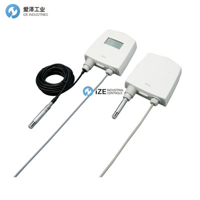 VAISALA溫濕度變送器HMT120_HMT130愛(ài)澤工業(yè)izeindustries.jpg