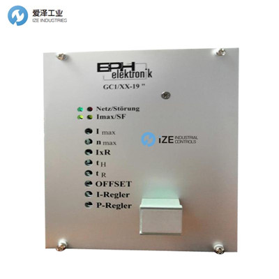 EPH控制器GC1XX19 愛(ài)澤工業(yè)izeindustries.jpg