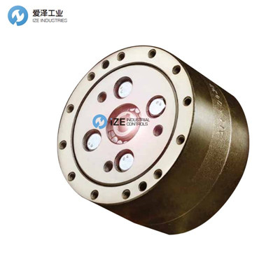 SPINEA減速機(jī)TS300-63 TC-P28 愛澤工業(yè)izeindustries.jpg