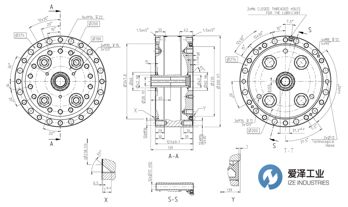SPINEA-減速機(jī)TS300-63 TC-P28 愛澤工業(yè)izeindustries(2).png
