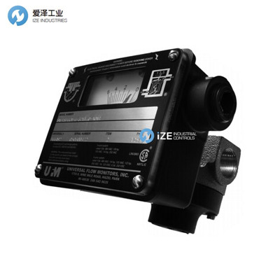 UNIVERSAL FLOW MONITORS流量開(kāi)關(guān)SN系列 愛(ài)澤工業(yè)izeindustries.jpg
