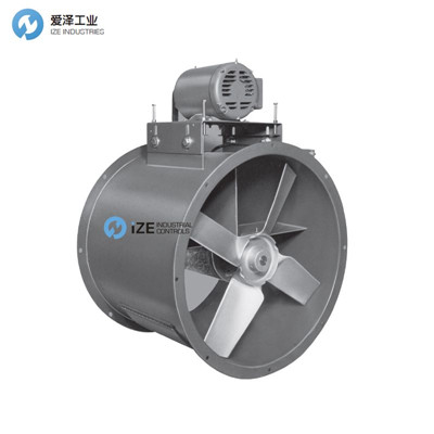 CINCINNATI風(fēng)機(jī)BAFTAFWAFHTFDDFDDF2.0系列愛(ài)澤工業(yè)izeindustries.jpg