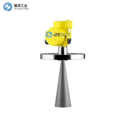 VEGA流量計(jì)PULS68.XXEGD2HKMXX愛(ài)澤工業(yè)izeindustries.jpg