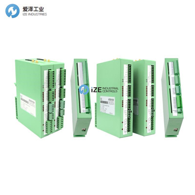 GROSSFUNK控制板GF2000I R98愛(ài)澤工業(yè)izeindustries.jpg