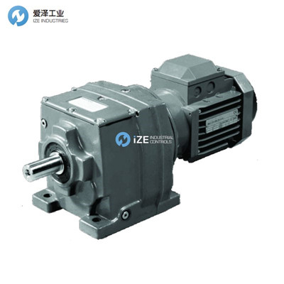 RADICON減速機M系列 愛澤工業(yè)izeindustries.jpg