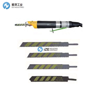 W+S鋸片WPS4000用197024197025197026197027愛(ài)澤工業(yè)izeindustries.jpg