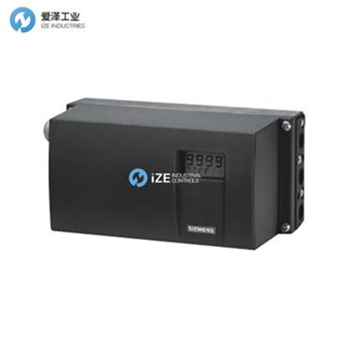 SIEMENS定位器 愛澤工業(yè)izeindustries (4).png