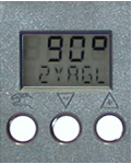 SIEMENS定位器 愛澤工業(yè)izeindustries (1).png