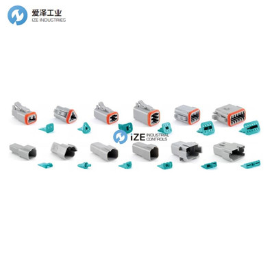 AMPHENOL AT系列連接器 愛(ài)澤工業(yè)izeindustries.jpg
