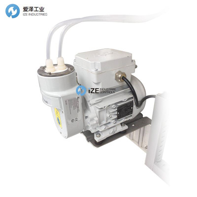 ATB電機ENBFY63 4C-11 愛澤工業(yè)izeindustries.jpg