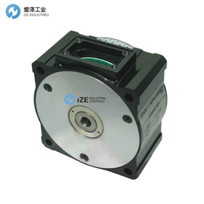 下面包裝盒也需要 hengstlerDS616-NZ400GC愛澤工業(yè)izeindustries.jpg