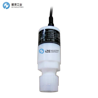 PMCTECH傳感器pt-4400x愛澤工業(yè)izeindustries.jpg