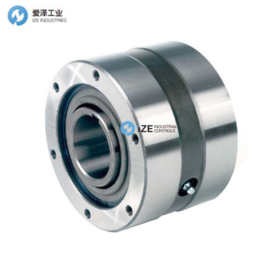 stieber軸承FS750-1027, FSO750-1027, HPI750系列 愛(ài)澤工業(yè)izeindustries.jpg