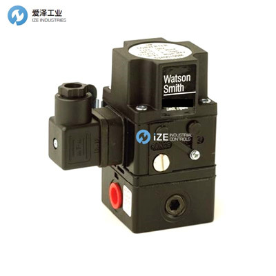 WATSON SMITH IP轉(zhuǎn)換器572400R 愛澤工業(yè)izeindustries.jpg