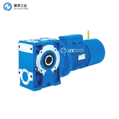 ROSSI減速機MRC2I 愛澤工業(yè)izeindustries.jpg