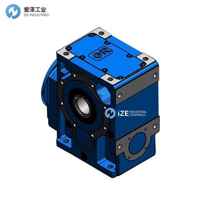 ROSSI減速機(jī)RCI 愛(ài)澤工業(yè)izeindustries.jpg