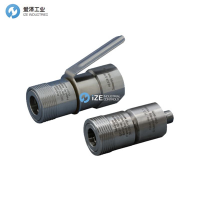 AIRMO接頭QD系列 愛(ài)澤工業(yè)izeindustries.jpg