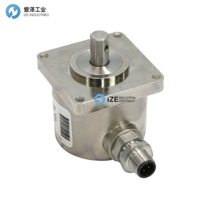 DYNAPAR編碼器H209923-500 愛(ài)澤工業(yè)izeindustries.jpg