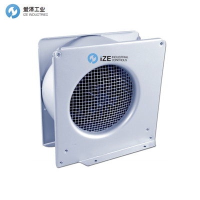 ZIEHL-ABEGG風(fēng)機(jī)RF22P-2DD.5H.1R 08181697 愛澤工業(yè)izeindustries.jpg