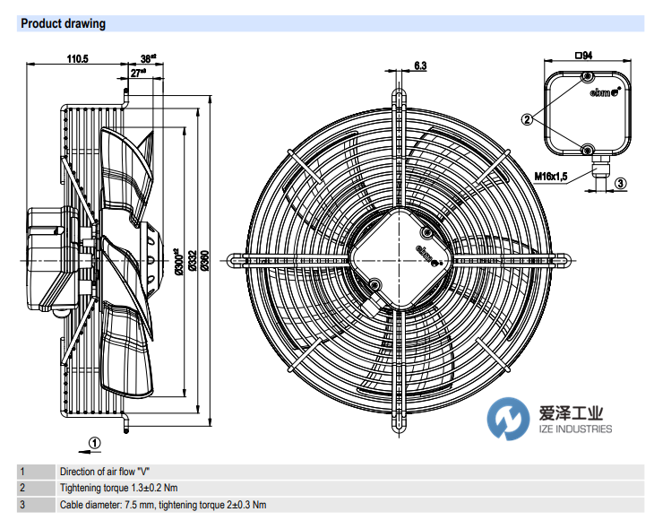 EBM風(fēng)機(jī)S4E300-AS72-53 愛澤工業(yè) izeindustries（1）.png