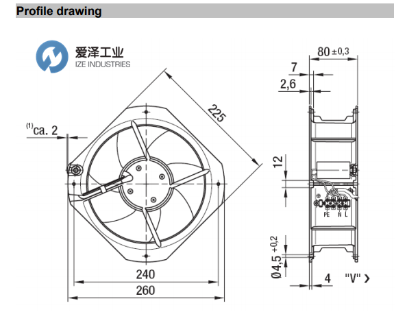 EBM風(fēng)機(jī)W2E200-HK38-01 愛澤工業(yè) izeindustries（1）.png