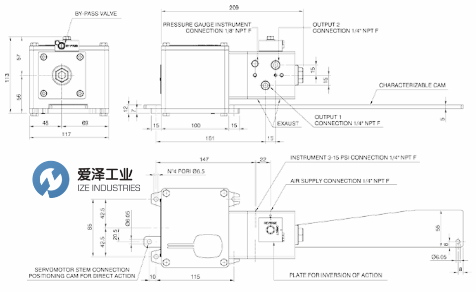 IMI STI-定位器SACL-1 愛(ài)澤工業(yè) izeindustries (2).png