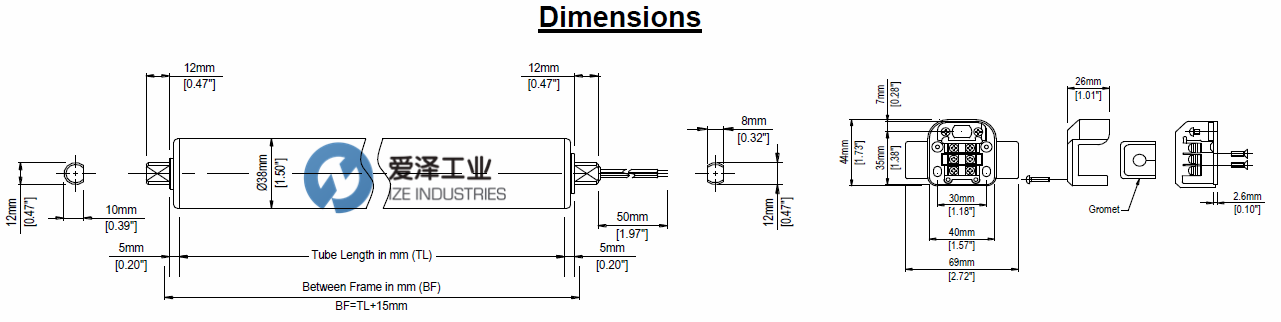 ITOHDENKI-滾軸PM380AS系列 愛(ài)澤工業(yè) izeindustries (1).png