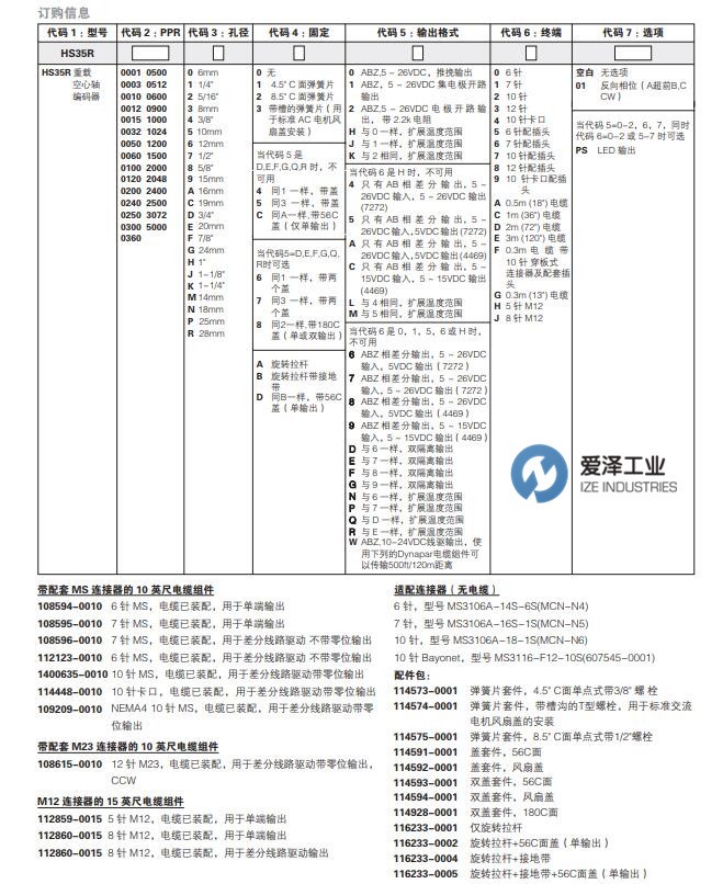 HENGSTLER編碼器HS35R系列 愛(ài)澤工業(yè) izeindustries(1).png.jpg