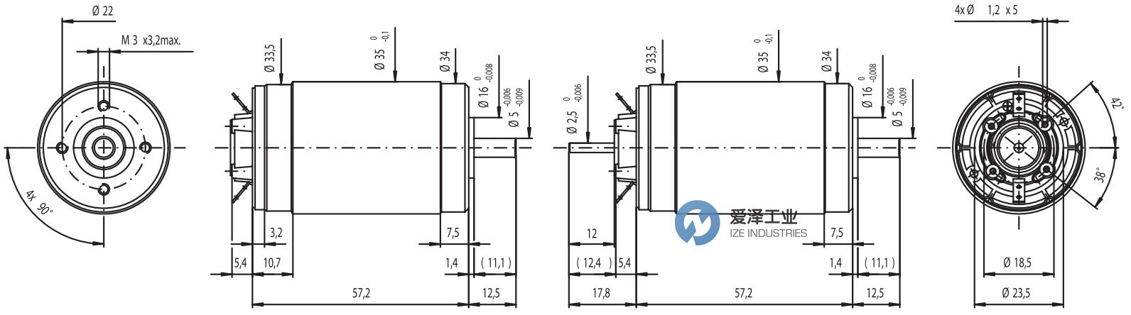 PORTESCAP電機(jī)35NT2R82-426SP.50 愛澤工業(yè)ize-industries (1).png