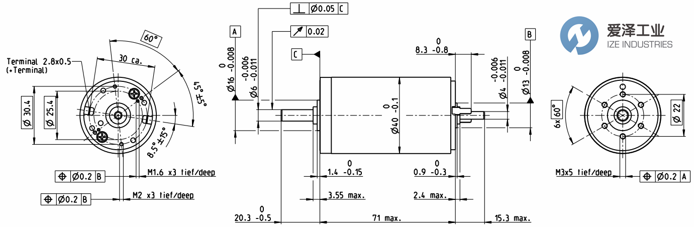 MAXON電機148867 愛澤工業(yè)ize-industries (1).png