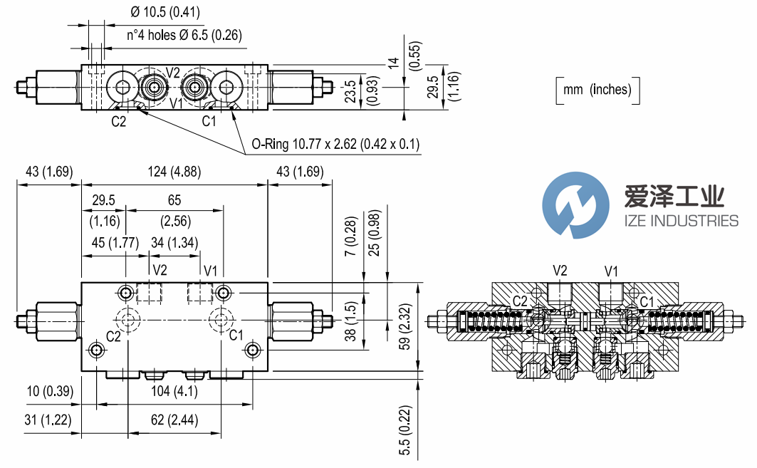 OIL CONTROL閥054248030235000 愛(ài)澤工業(yè)ize-industries (2).png
