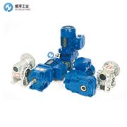 瑞典BEVI電機(jī)TE1/2XL