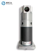 SERVO DYNAMICS電機MTS30M4-38
