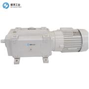 HIMMEL電機(jī)CA10-G56M4   Z.80/81，Z40/41–Z1