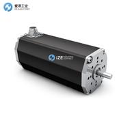 DUNKERMOTOREN電機(jī)BG65x75
