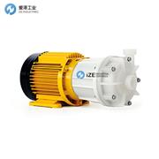 SCHMITT電機(jī)DASR80SX2-798用于MPN系列泵頭