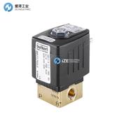 BURKERT電磁閥6013系列 示例00157664
