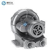 GAST風(fēng)機(jī)R2系列 示例R2103