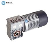 MINI MOTOR電機MC440P3T