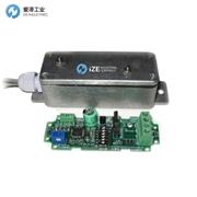 OCEAN CONTROLS控制器KTA系列 示例KTA-246