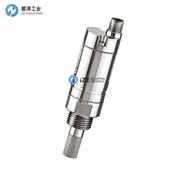 CS露點(diǎn)傳感器FA510