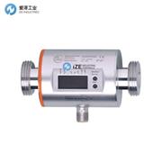 IFM電磁流量計SM8000