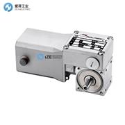 MINI MOTOR電機B2000 12-24MP