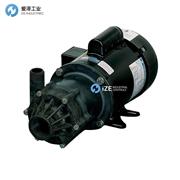 FRANKLIN驅(qū)動泵HC系列 示例TE-7-MD-HC