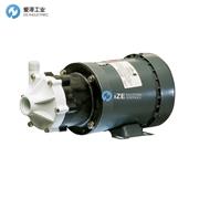 FRANKLIN驅(qū)動泵SC系列 示例TE-6-MD-SC